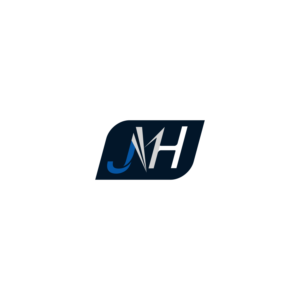 Logo-Design von Sintegra für dieses Projekt | Design: #13652072