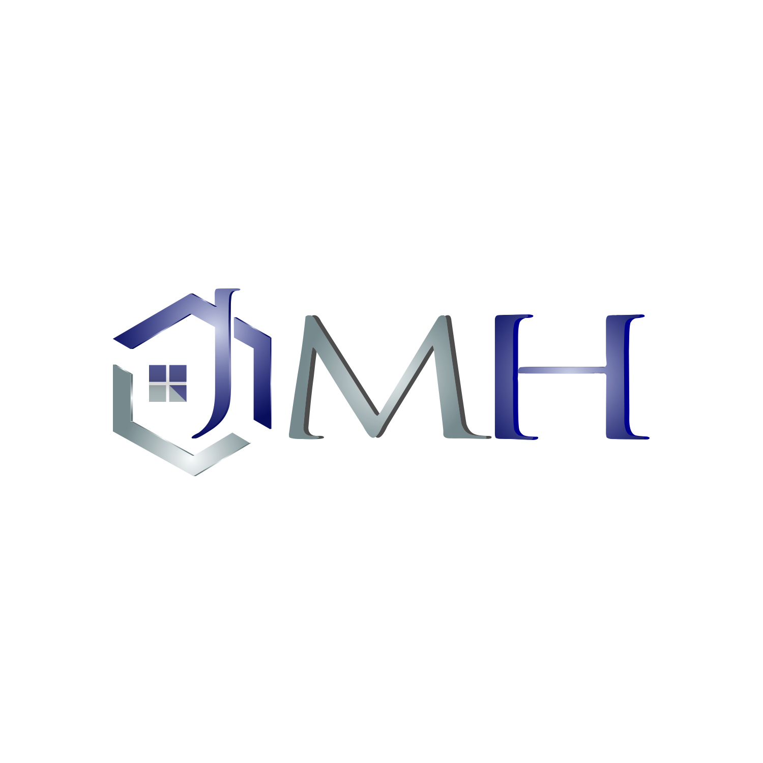 Logo-Design von FaZzy FaiXal für dieses Projekt | Design: #13845586