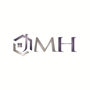 Logo Design by FaZzy FaiXal