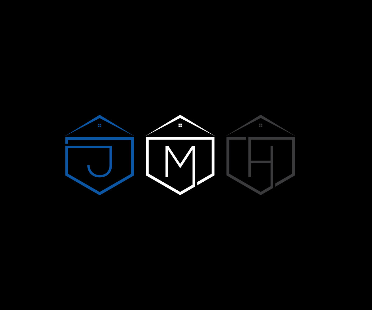 Diseño de Logo por aic design para este proyecto | Diseño #13643894