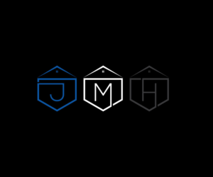 Logo-Design von aic design für dieses Projekt | Design: #13643894