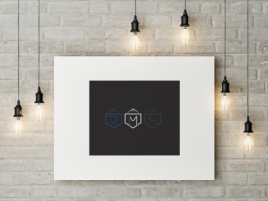 Logo-Design von aic design für dieses Projekt | Design: #13643895