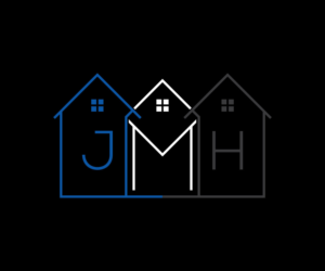 Logo-Design von aic design für dieses Projekt | Design: #13644174