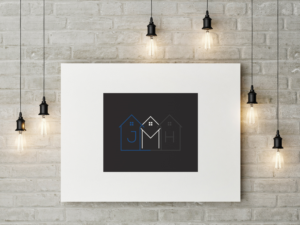 Logo-Design von aic design für dieses Projekt | Design: #13644175