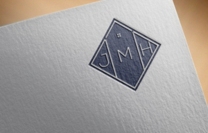 Logo-Design von aic design für dieses Projekt | Design: #13720880