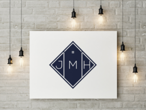 Logo-Design von aic design für dieses Projekt | Design: #13720882