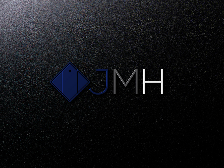 Diseño de Logo por aic design para este proyecto | Diseño #13720883