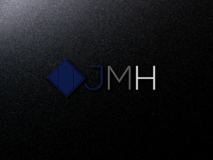 Logo-Design von aic design für dieses Projekt | Design: #13720883