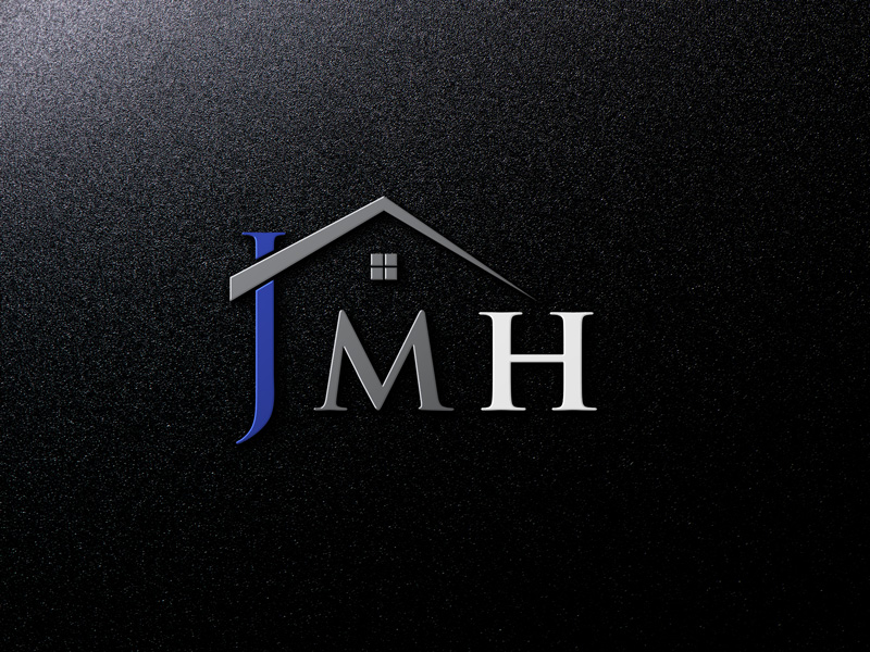 Diseño de Logo por aic design para este proyecto | Diseño #13725734