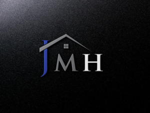 Logo-Design von aic design für dieses Projekt | Design: #13725734