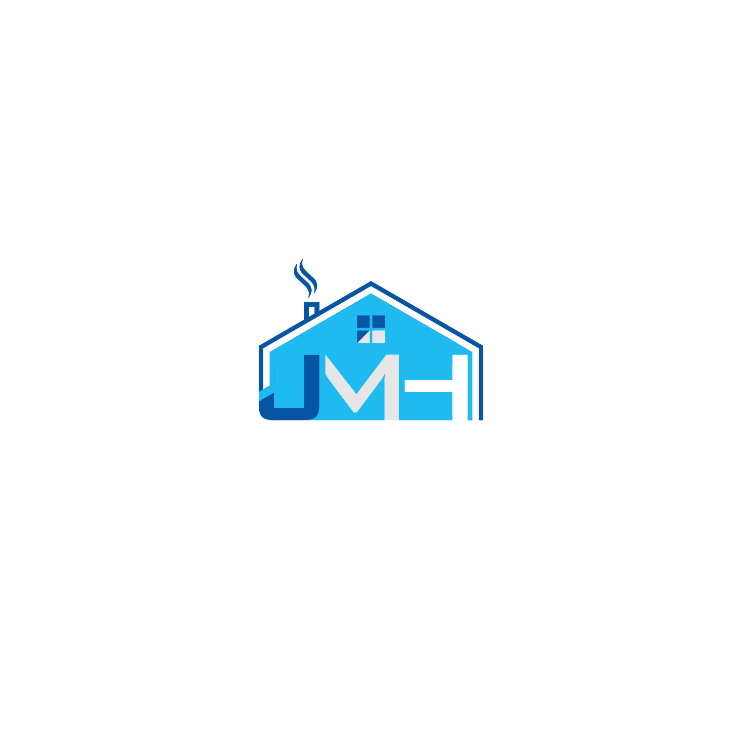 Diseño de Logo por sonny.scarlet para este proyecto | Diseño #13713089