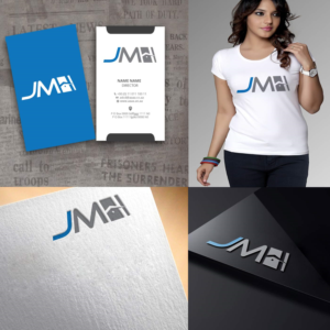 Logo-Design von zebronicgraphic für dieses Projekt | Design: #13652525