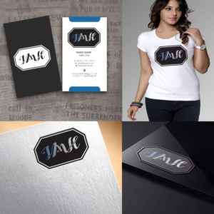 Logo-Design von zebronicgraphic für dieses Projekt | Design: #13691680