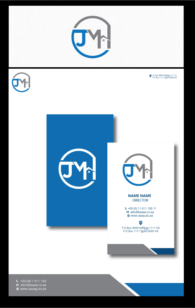 Diseño de Logo por zebronicgraphic para este proyecto | Diseño #13691688
