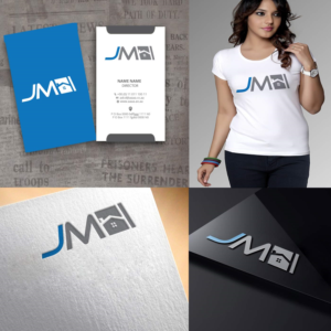 Logo-Design von zebronicgraphic für dieses Projekt | Design: #13738094