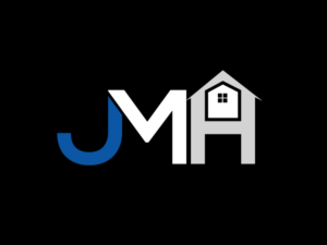 Logo Design by hemi world for this project | Design #13650289