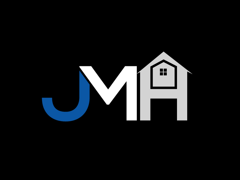 Diseño de Logo por hemi world para este proyecto | Diseño #13650291