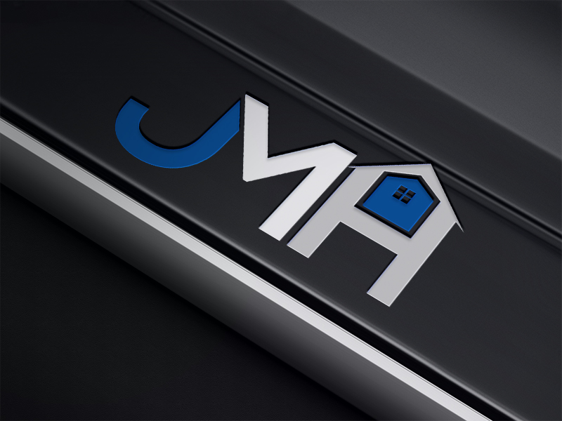 Logo Design by hemi world for this project | Design #13650292