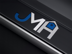 Logo Design by hemi world