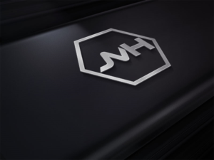 Logo Design by PETERPARKER for this project | Design #13647310