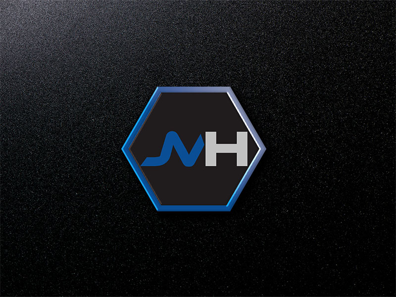 Logo-Design von PETERPARKER für dieses Projekt | Design #13647312