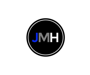 Logo Design by LYZA for this project | Design #13643026