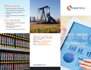 Design de Brochure par DesignFive pour ce projet | Design : #13852277