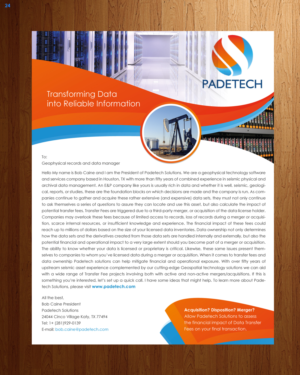 Design de Brochure par uniquedesign10 pour ce projet | Design : #13912366