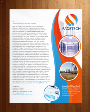 Design de Brochure par uniquedesign10 pour ce projet | Design : #13912562