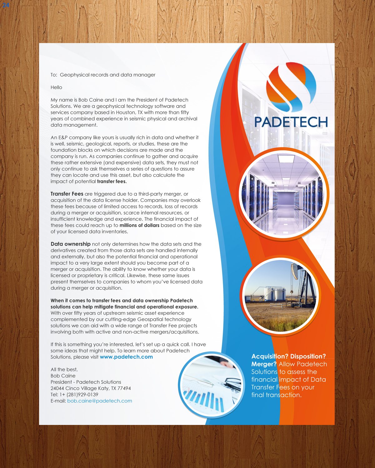 Design de Brochure par uniquedesign10 pour ce projet | Design #13920103