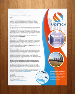 Design de Brochure par uniquedesign10 pour ce projet | Design : #13920103