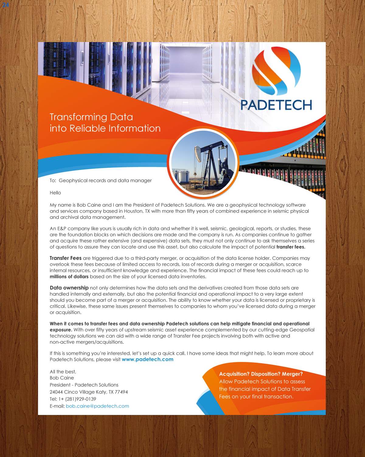 Design de Brochure par uniquedesign10 pour ce projet | Design #13920104