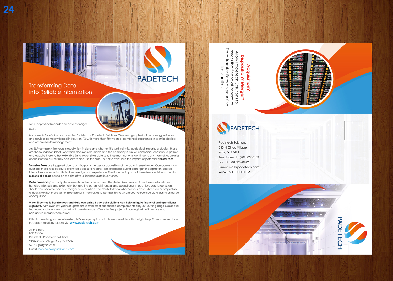 Design de Brochure par uniquedesign10 pour ce projet | Design #13932285