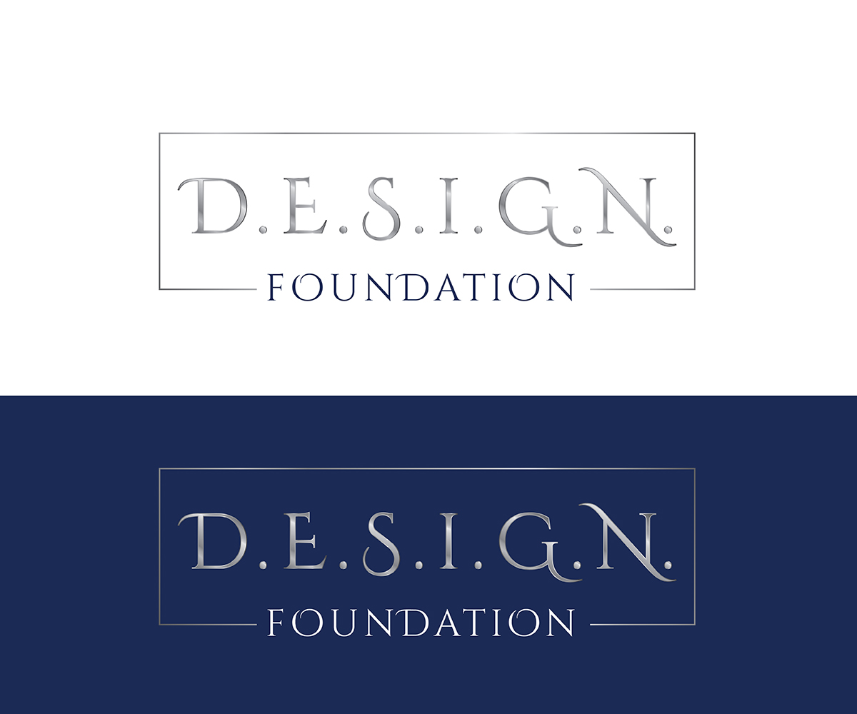 Contest winning design