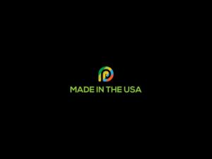 Logo Design by miziitinstitute for gansett green promotions | Design: #13727445
