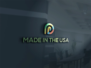 Logo Design by miziitinstitute for gansett green promotions | Design: #13727453
