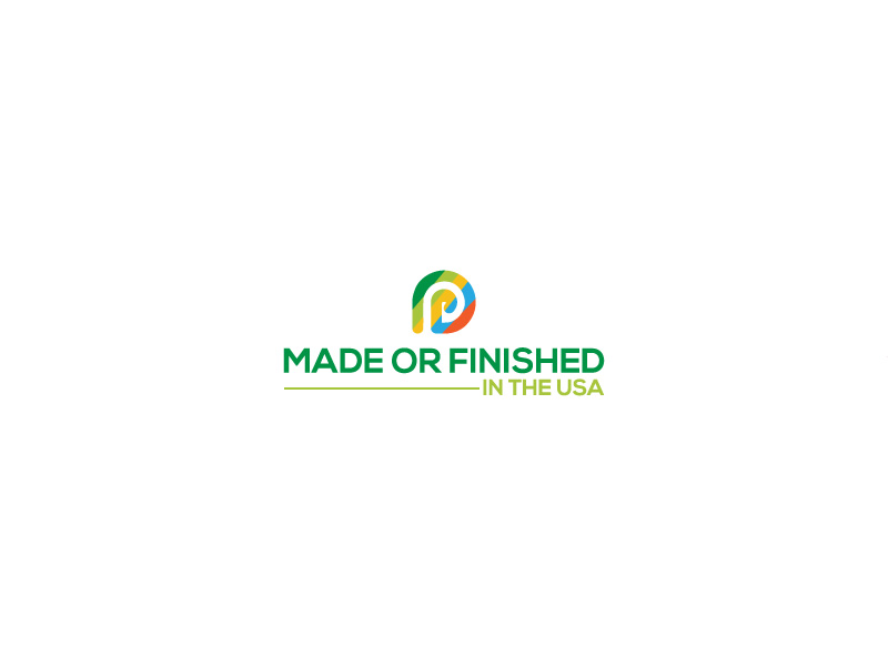 Logo Design by miziitinstitute for gansett green promotions | Design #13752751