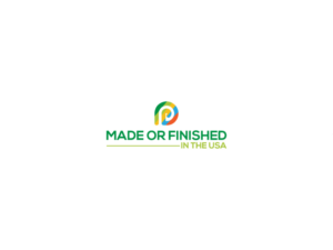 Logo Design by miziitinstitute for gansett green promotions | Design: #13752751