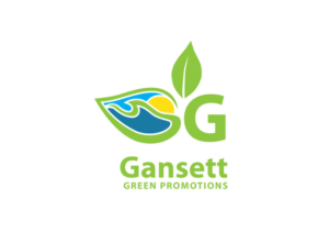Logo Design by bc21 for gansett green promotions | Design: #13753545
