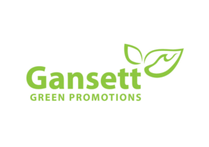 Logo Design by bc21 for gansett green promotions | Design: #13753546