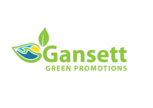 Logo Design by bc21 for gansett green promotions | Design: #13753547