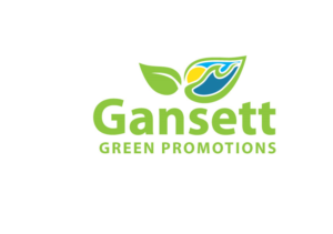 Logo Design by bc21 for gansett green promotions | Design: #13753548