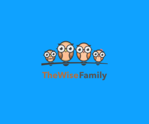 Logo Design by J.allauigan