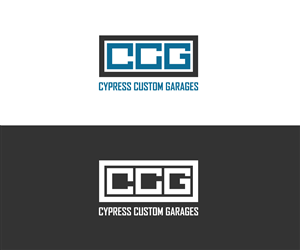 Logo Design by LevelUpDesign