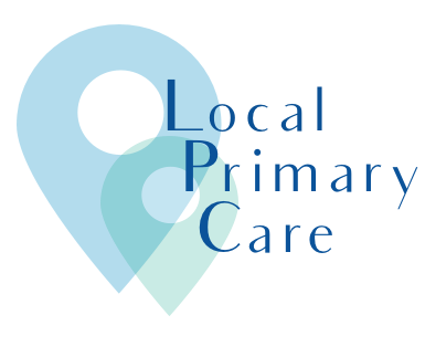 Logo Design by MegLuce for US PHARMACY RELIEF | Design #13642507