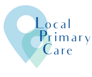 Logo Design by MegLuce for US PHARMACY RELIEF | Design #13642507