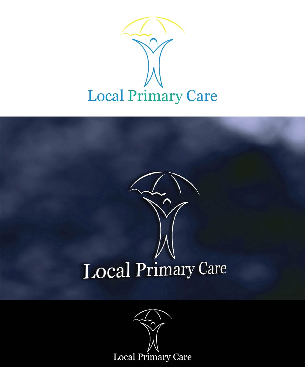 Logo Design by joliau for US PHARMACY RELIEF | Design #13650974