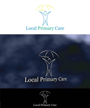 Logo Design by joliau for US PHARMACY RELIEF | Design: #13650974