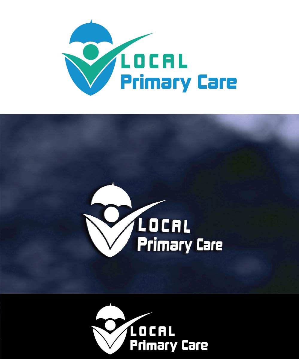 Logo Design by joliau for US PHARMACY RELIEF | Design #13650975