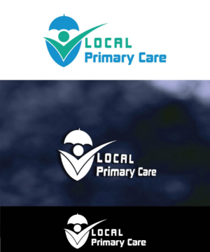 Logo Design by joliau for US PHARMACY RELIEF | Design: #13650975